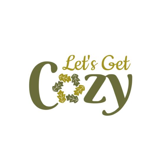 Fall Season 24 Thumbnail