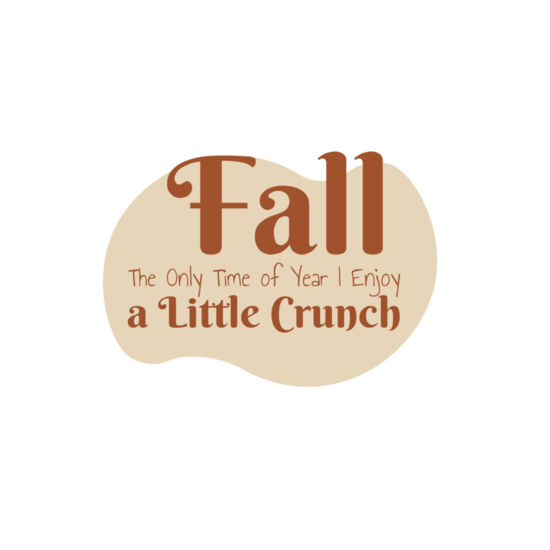 Fall Season 29 Thumbnail