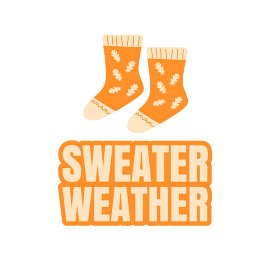 Fall Season 30 Thumbnail