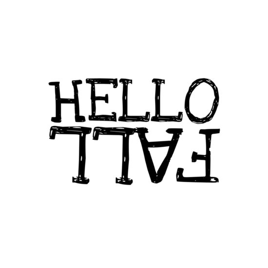 Fall Season 34 Thumbnail