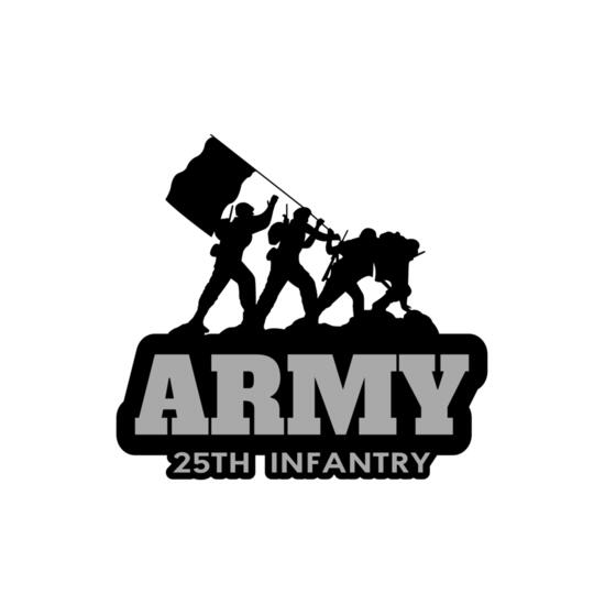 Army 02 Thumbnail