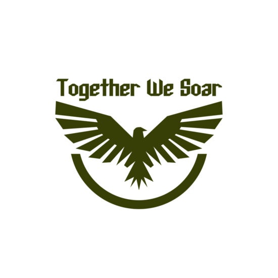 Air Force 02 Thumbnail