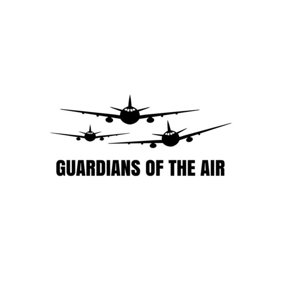 Air Force 03 Thumbnail