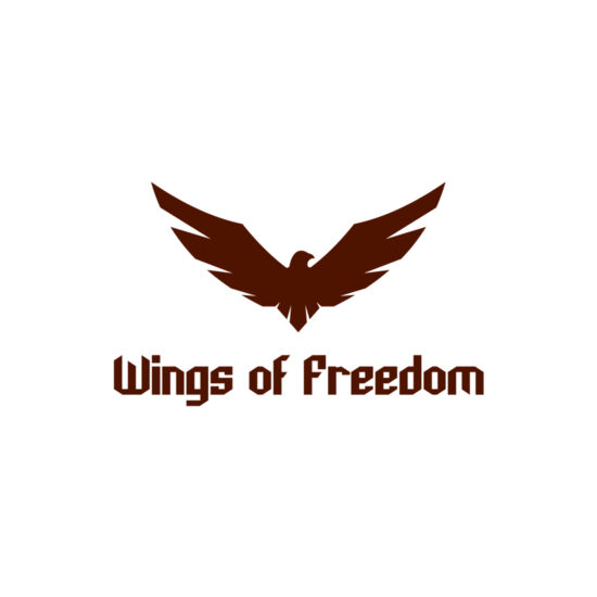 Air Force 05 Thumbnail