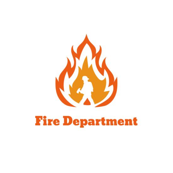 Fire Department 01 Thumbnail
