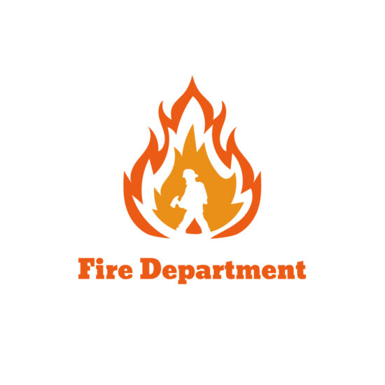 Fire Department 01 Thumbnail