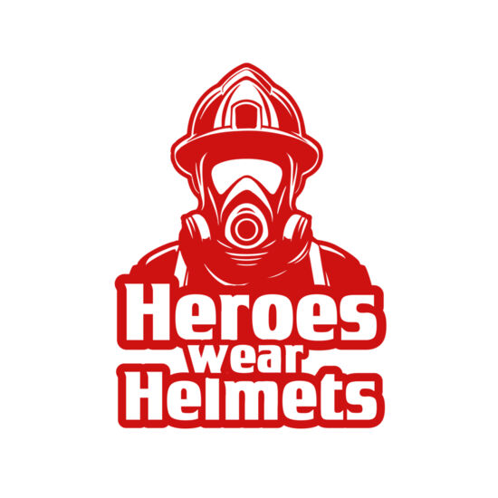 Fire Department 02 Thumbnail