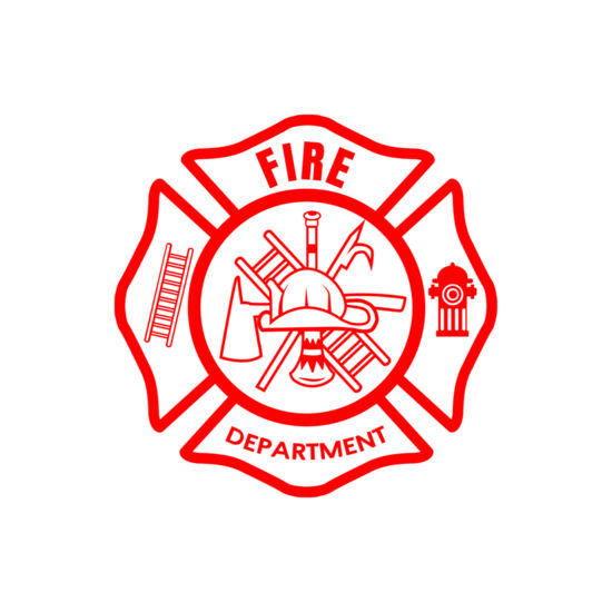 Fire Department 04 Thumbnail