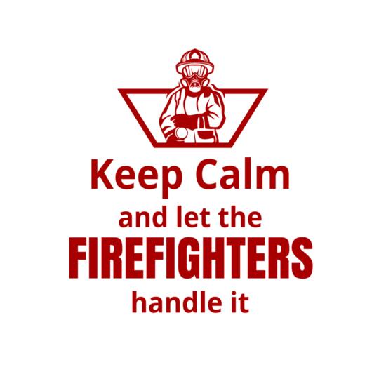 Fire Department 05 Thumbnail