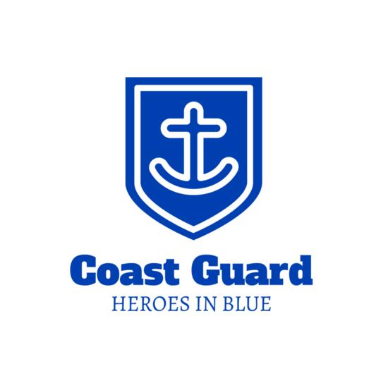 Coast Guard 01 Thumbnail