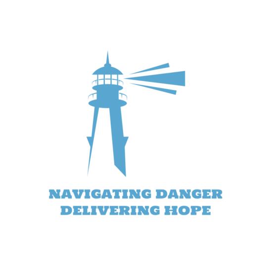 Coast Guard 02 Thumbnail