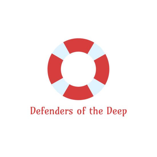 Coast Guard 03 Thumbnail