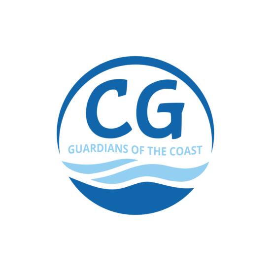 Coast Guard 04 Thumbnail