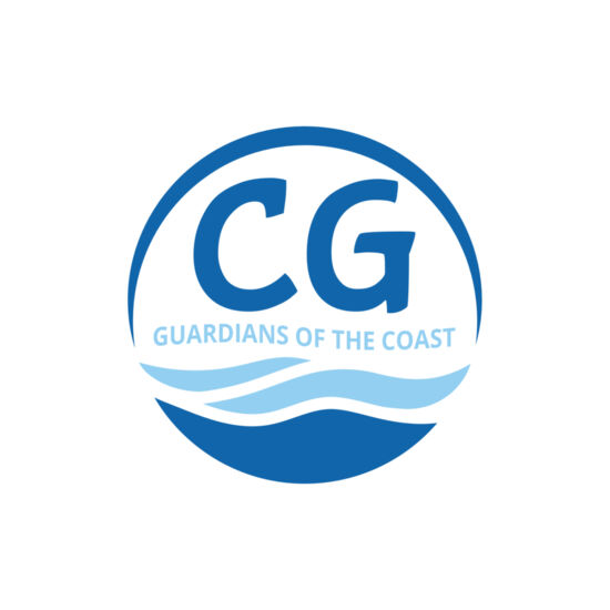 Coast Guard 04 Thumbnail