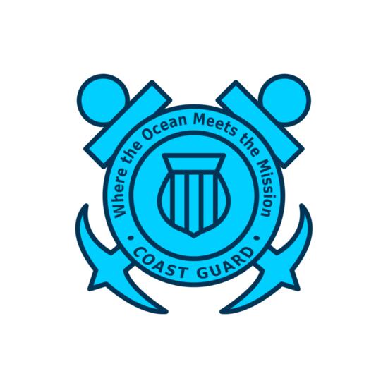 Coast Guard 05 Thumbnail