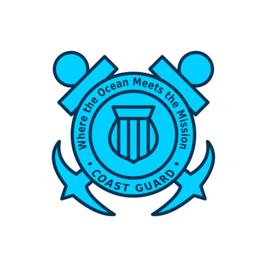 Coast Guard 05 Thumbnail