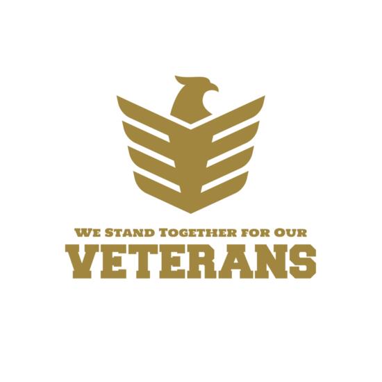 Veterans Day 02 Thumbnail