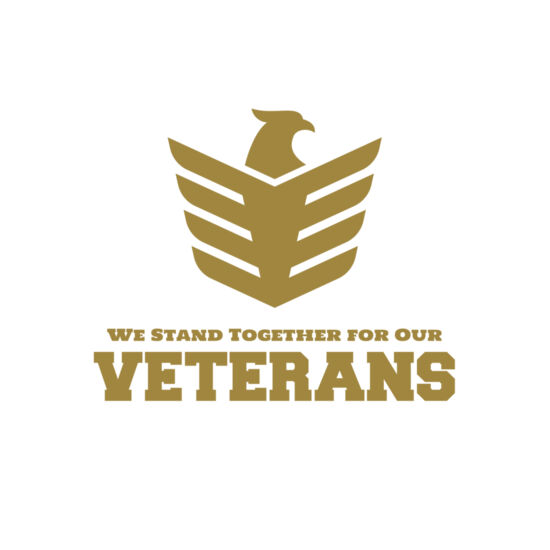 Veterans Day 02 Thumbnail