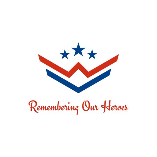 Veterans Day 03 Thumbnail