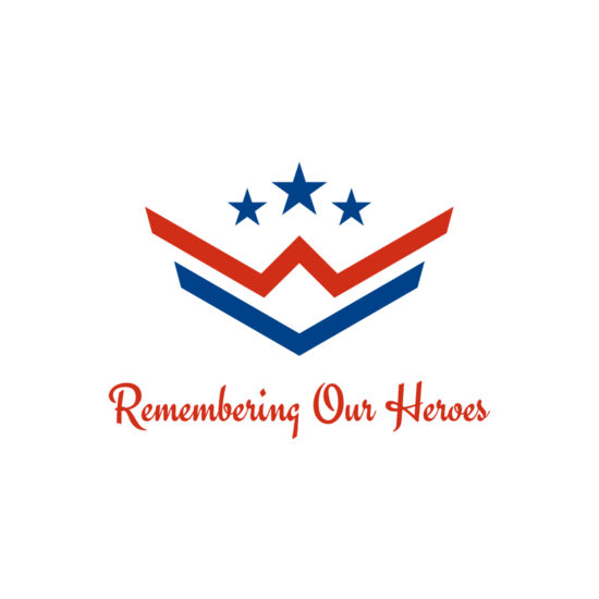 Veterans Day 03 Thumbnail