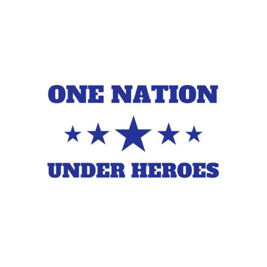 Veterans Day 04 Thumbnail