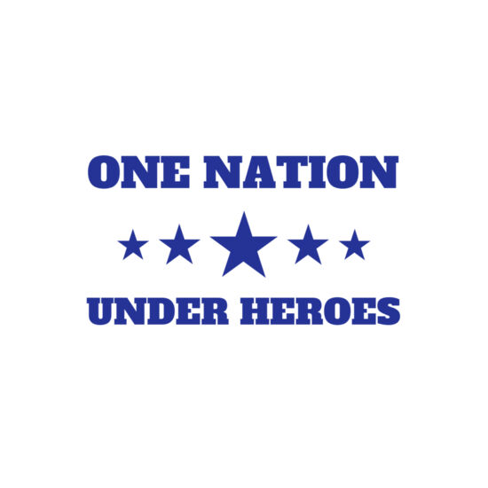 Veterans Day 04 Thumbnail