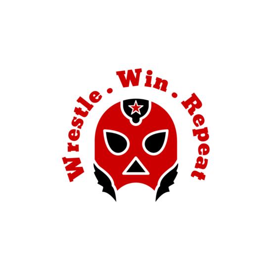 Wrestling 02 Thumbnail