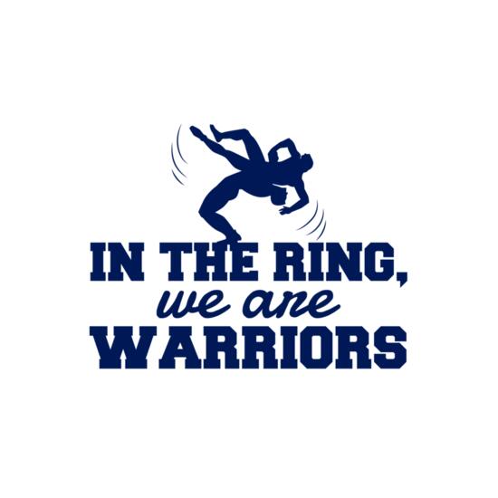 Wrestling 04 Thumbnail