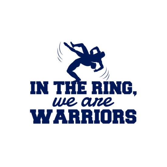 Wrestling 04 Thumbnail