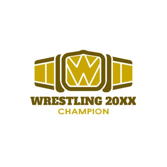 Wrestling 05 Thumbnail