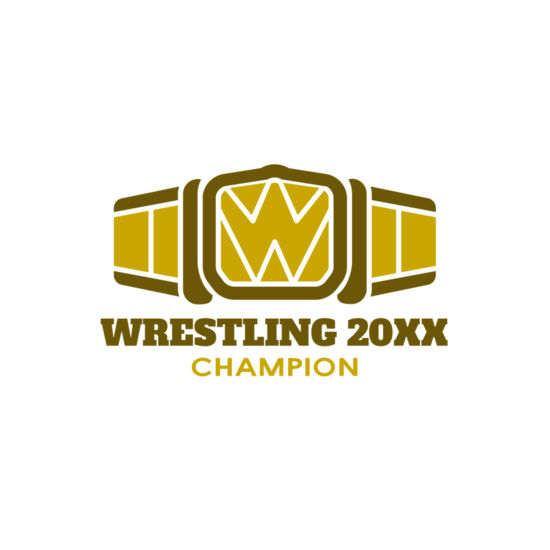 Wrestling 05 Thumbnail