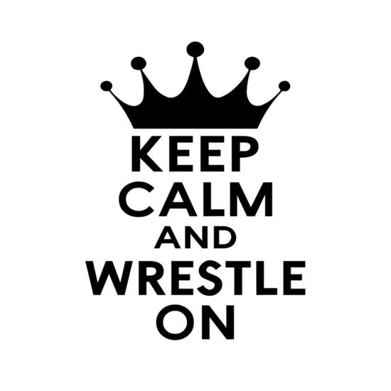 Wrestling 06 Thumbnail