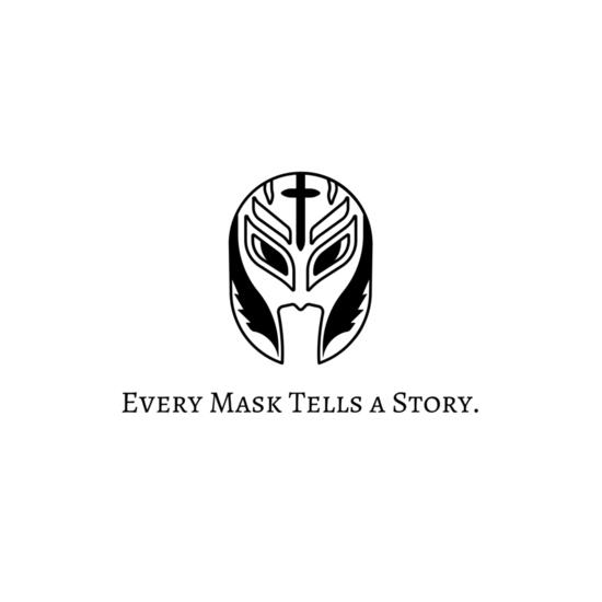 Wrestling 07 Thumbnail