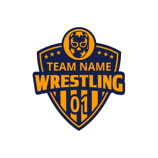 Wrestling 09 Thumbnail