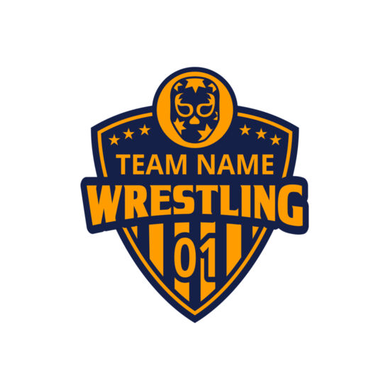 Wrestling 09 Thumbnail