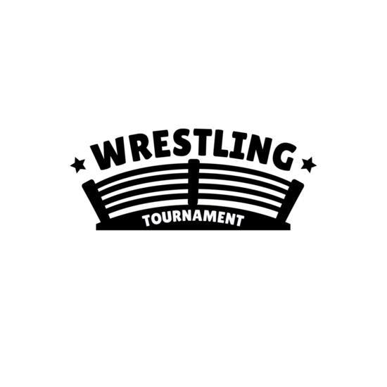 Wrestling 12 Thumbnail