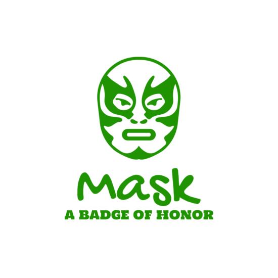 Wrestling 14 Thumbnail