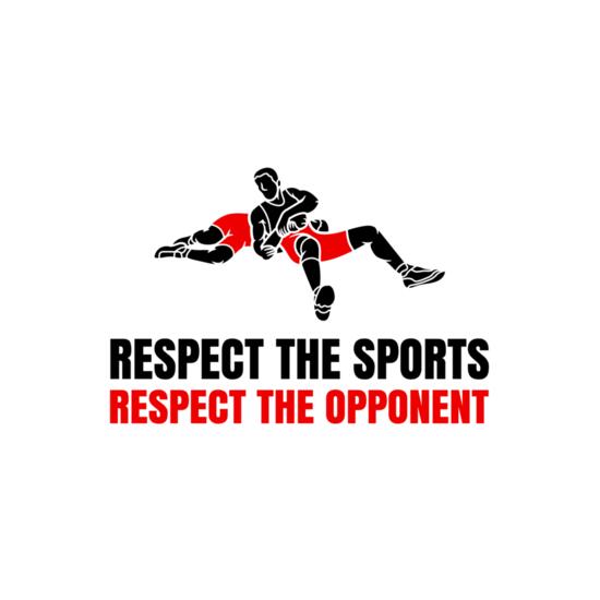 Wrestling 17 Thumbnail