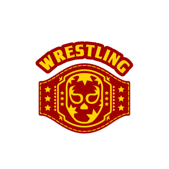 Wrestling 23 Thumbnail