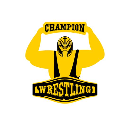 Wrestling 24 Thumbnail