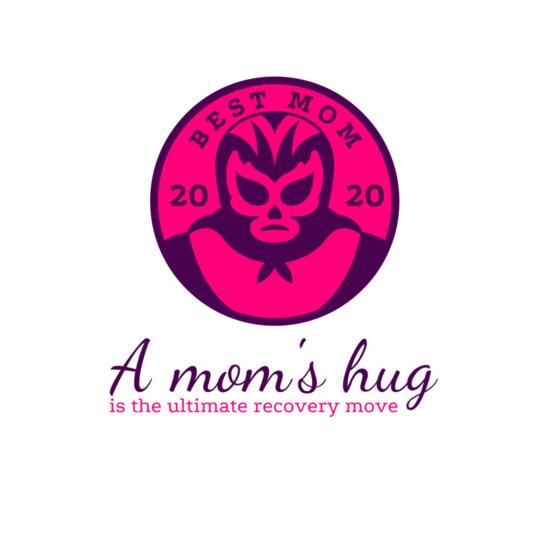 Wrestling 25 Thumbnail