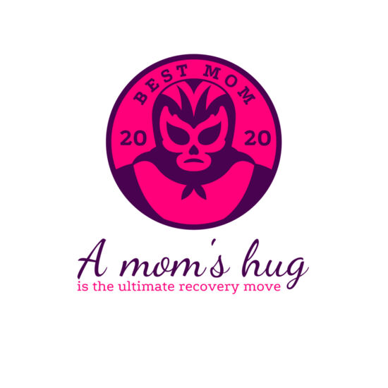 Wrestling 25 Thumbnail