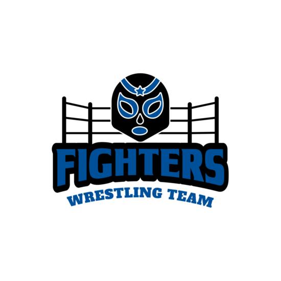 Wrestling 26 Thumbnail