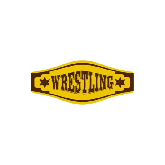 Wrestling 27 Thumbnail