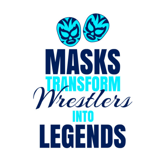 Wrestling 28 Thumbnail