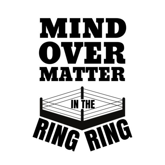 Wrestling 29 Thumbnail