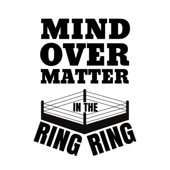 Wrestling 29 Thumbnail