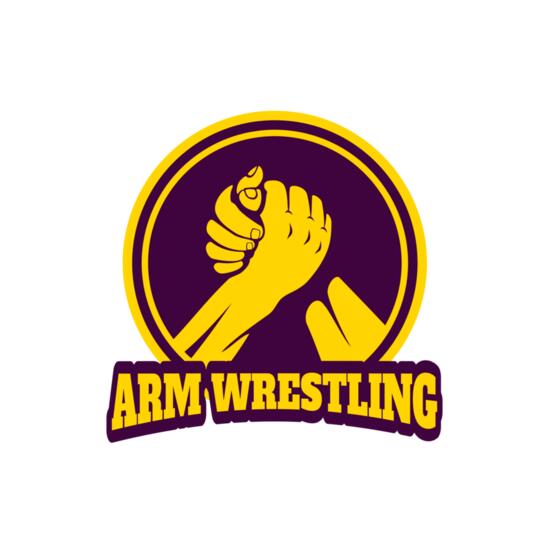 Wrestling 30 Thumbnail