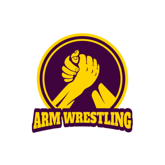 Wrestling 30 Thumbnail