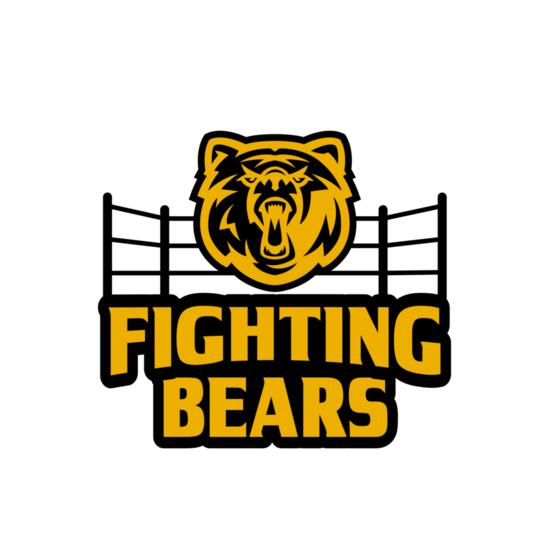 Wrestling 31 Thumbnail